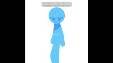 #alanbecker #animation #art #dexter #edit #animationmeme