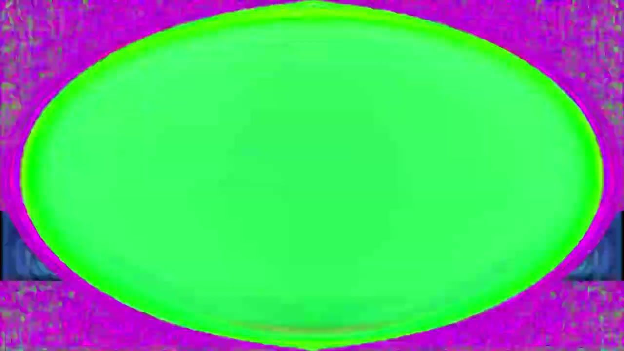 My Upcoming IHTX (1-640)