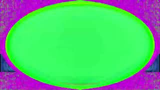 My Upcoming Ihtx 1-640