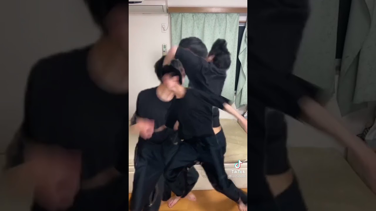 Частное Жесткое Видео