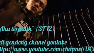 History wa kekinian 2019 'AKU TERJATUH'