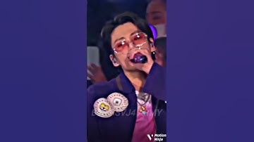 meri pahli mohabbat hai bts #bts #jhop #v #rm #kookie #btsarmy #whatsappstatus  #btsv #kimtaehyung