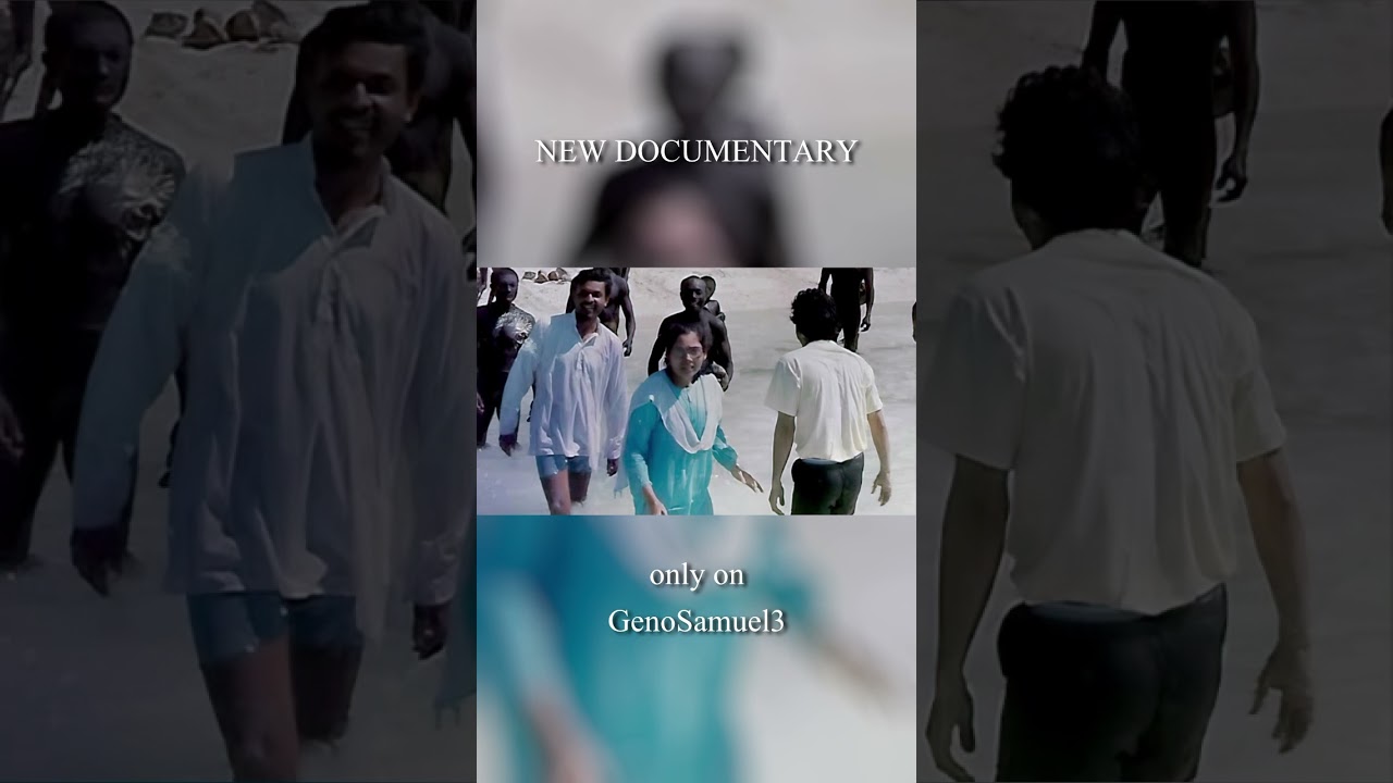 Obejrzyj NEW DOC on @genosamuelproductions !! w YouTube Obejrzyj NEW DOC on @genosamuelproductions !! w YouTube