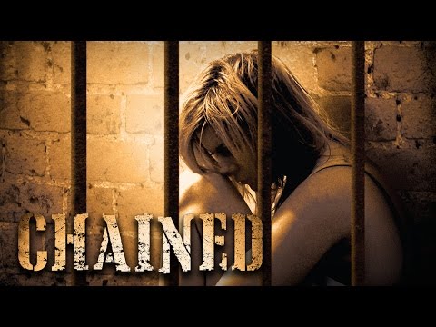 Thumb of Chained video