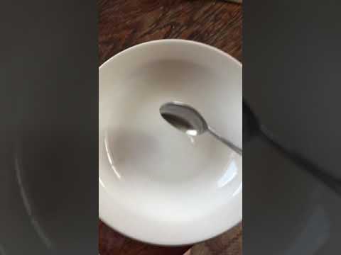 В большой семье спят с открытыми глазами