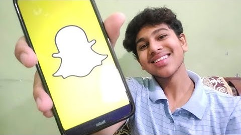 7 Snapchat Hidden  Hacks and Tricks | Aliumar
