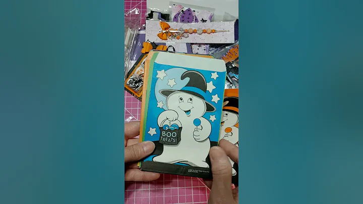 #meetmewithsomed...  June swap. What I sent my par...