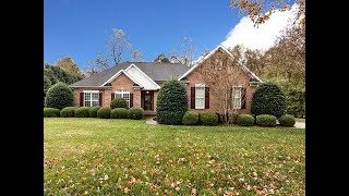 11337 Lemmond Acres Drive, Mint Hill, NC, 28227 11337 Lemmond Acres Drive, Mint Hill, NC, 28227