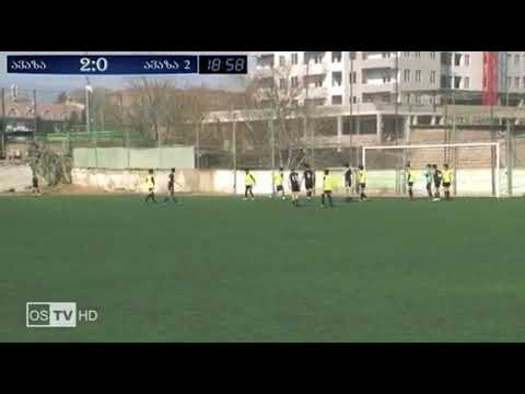 საბა ასანაშვილი 22