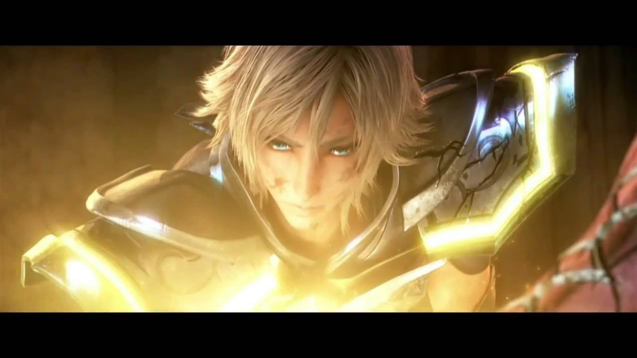 Saint Seiya OST Music Collection - Hikarinoakariost