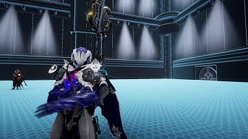 Warframe dojo glitches 101. [ Read Below ]