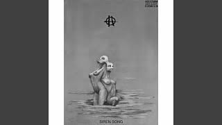 Hermetic Order (feat. Killah Priest)