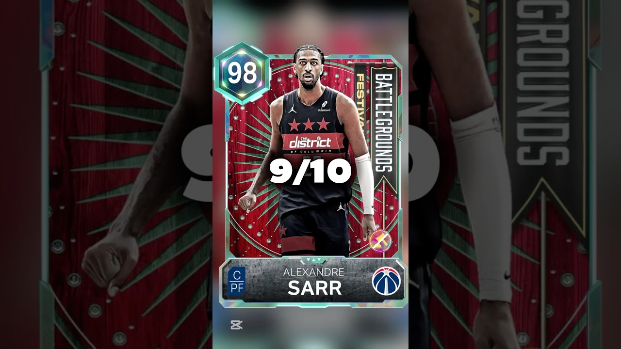 Ranking Every Battlegrounds Festival Card! Last One Is The GOAT 🐐 