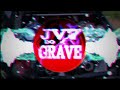 JAPÃOZIN - ELA GEMEU QUANDO BOTEI DENTRO - (Com Grave)