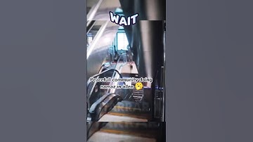 Namaz in allen 🤨🧐Jai shree Ram 🔥💪#shorts #allen