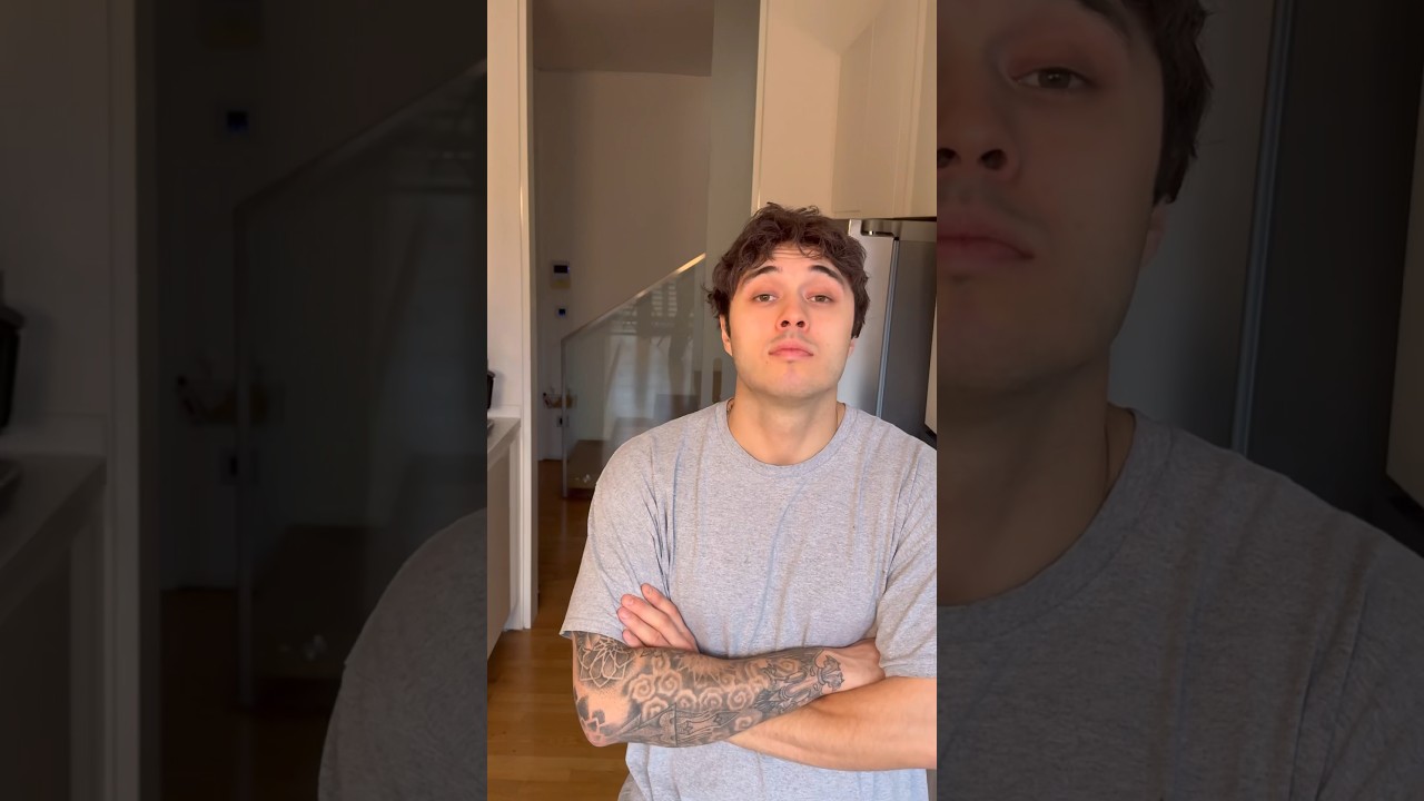 Sizce olmuş mu? Tavuk Katsu Tarifi ????EMİR ELİDEMİR #shortvideo #katsu #tavuk #shorts #food