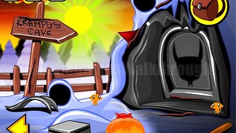 Monkey Go Happy Stage 485 Walkthrough [PencilKids]