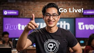 New to Live Music Streaming? Start Here