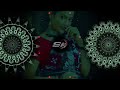 DIL NELU RE LEHENGA BALI//(DJ) Rj exclusive ||##💯💯💯😍😍 Mp3 Song