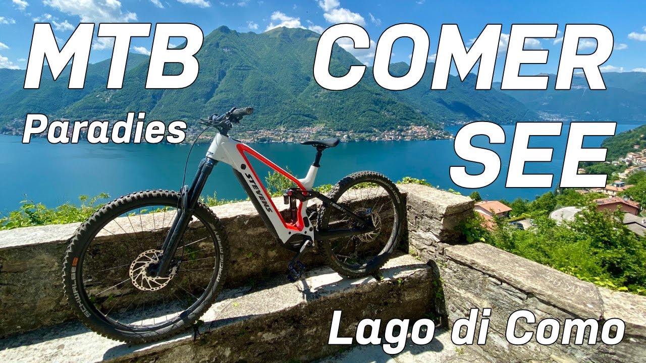 clincher rennrad 700C Carbon Lightweight Laufräder 40 50mm Tief 25mm Breit Tubeless Ready Bestes Für Klettern Sprinten QR 9X100 9X130MM (Color : Fahrrad- und Mountainbiketouren Wheels & Tyres Size:12 Compartment