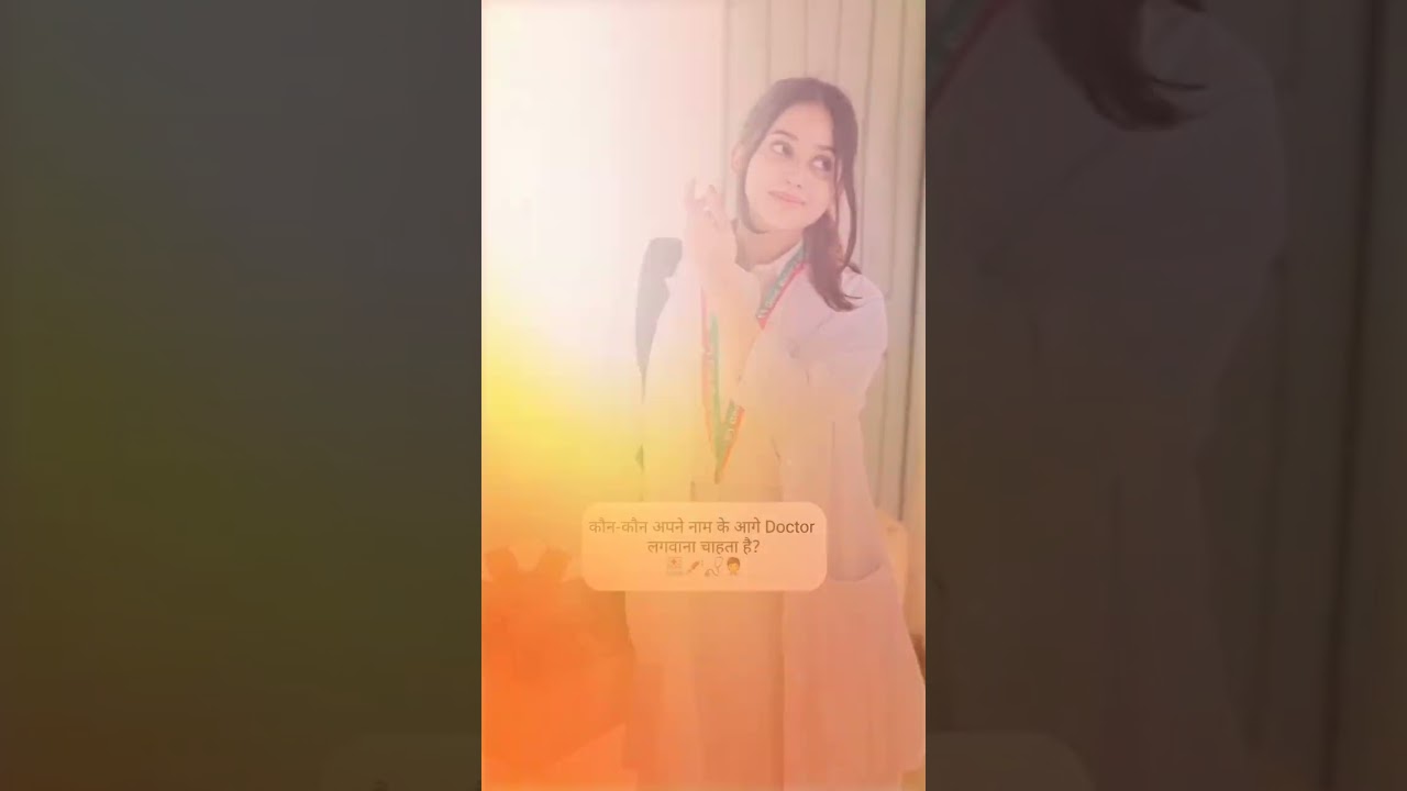 Nursing lover some options: