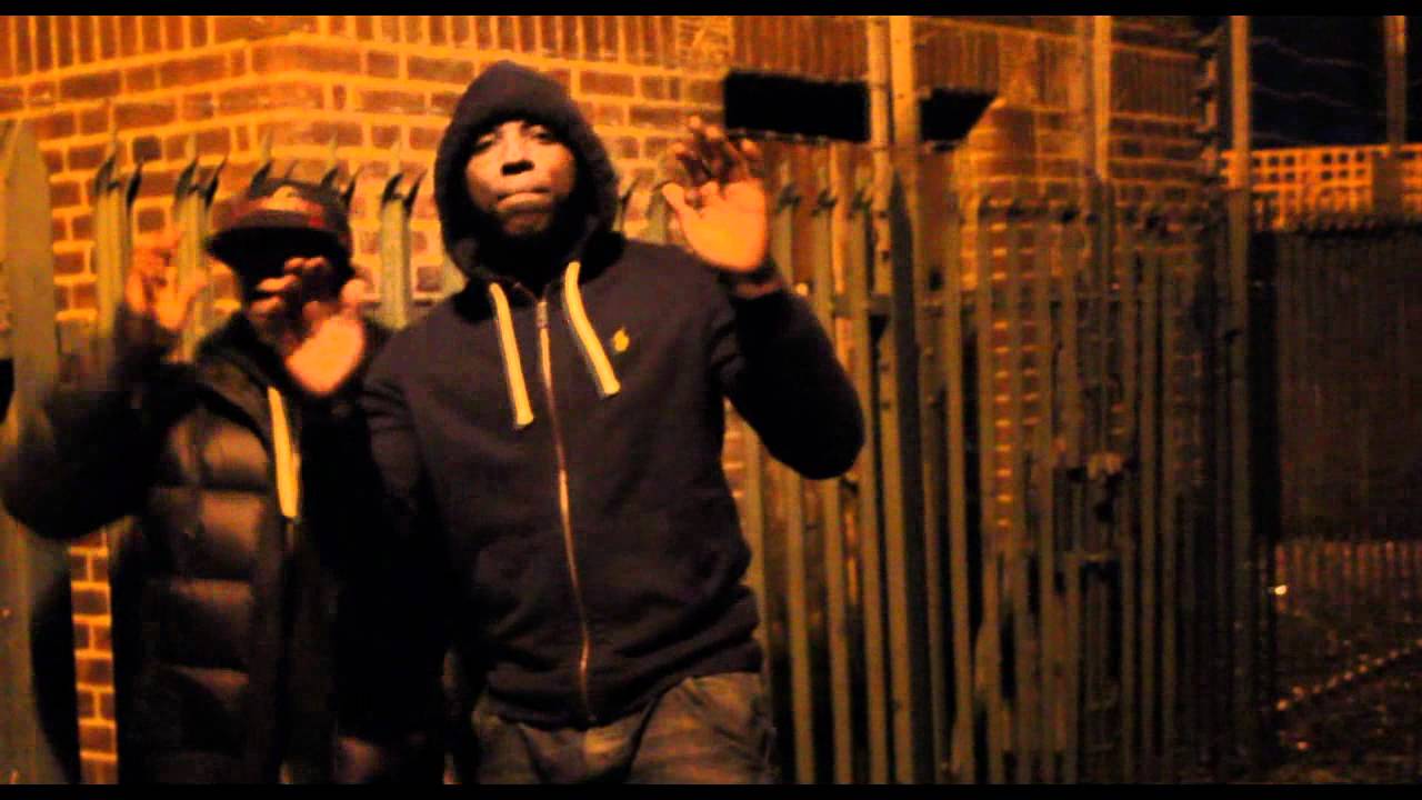 Guarda Unsigned. Tv - Grimey Ft R Kidd - Boss Status (Boxing Day Special ) su YouTube Guarda Unsigned. Tv - Grimey Ft R Kidd - Boss Status (Boxing Day Special ) su YouTube