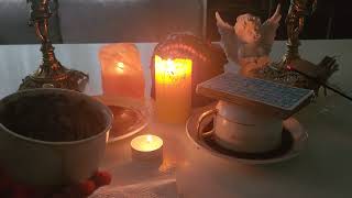 Download Lagu 🌿🍀CITIRE ÎN CAFEA 💯 AFLĂ CE MESAJE ARE ZATUL DE CAFEA PENTRU TINE ÎN URMĂTOARELE 72 ORE!🌿🍀 MP3 Download Lagu 🌿🍀CITIRE ÎN CAFEA 💯 AFLĂ CE MESAJE ARE ZATUL DE CAFEA PENTRU TINE ÎN URMĂTOARELE 72 ORE!🌿🍀 MP3