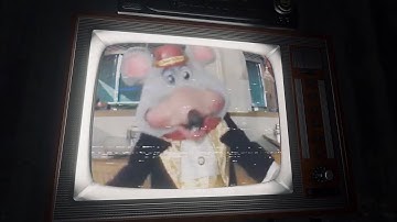 Dallas xy - Lab Rat (Official Music Video)