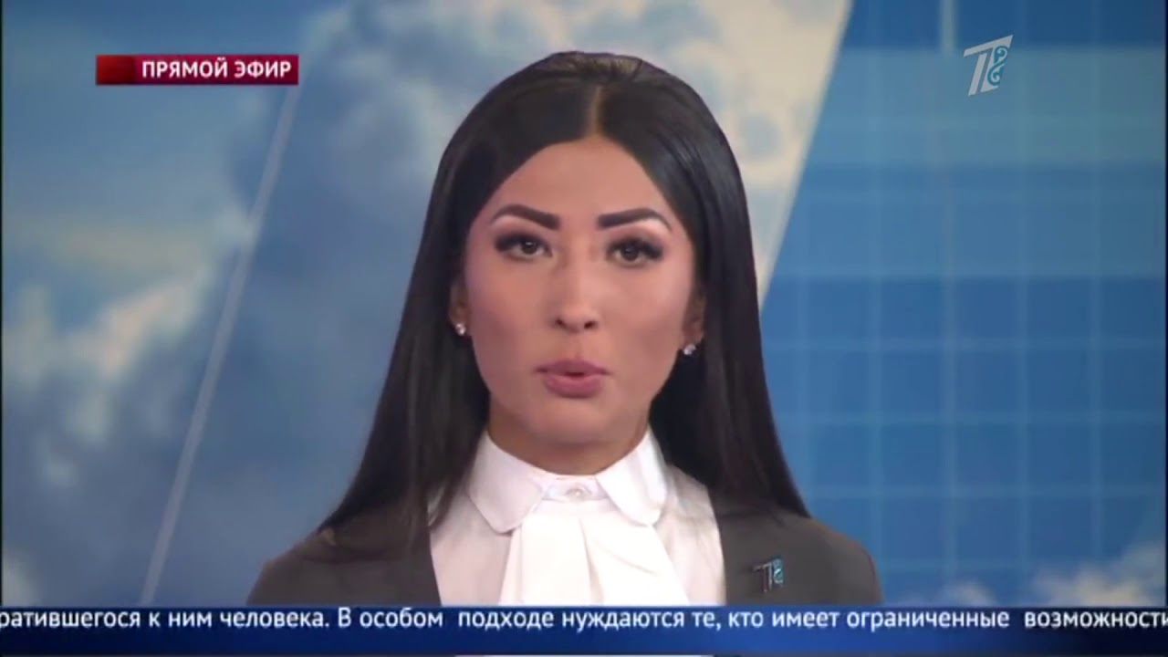 Прямой эфир 1 канала казахстана. Первый канал Евразия. Первый канал Евразия прямой эфир. Первый канал Евразия новости. Евразия 1 канал новости.