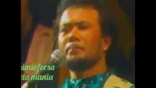 Soneta Group - Hari Berbangkit Live 1985