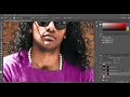 Tutorial de Photoshop | Video 10: Herramienta sustitución de color