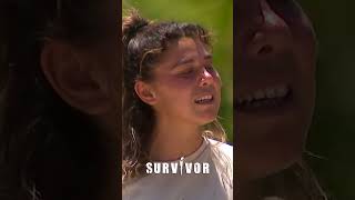 Nefise Dokunulmazlığa Konsantre Oldu