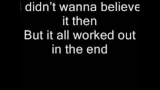 Download lagu Hinder - Without You (w/lyrics)