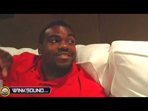 In The Studio: Rodney "DarkChild" Jerkins Intervie...