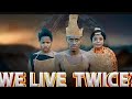 TUNAISHI MARA MBILI EP 28 TUNAISHI MARA MBILI EP 28