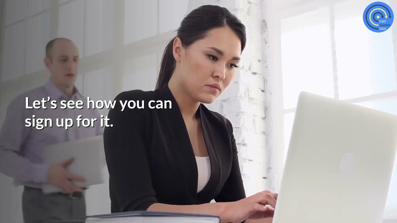 Amazon Wedding Registry Review   Start Learning Today And Benefits