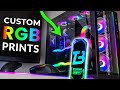Have an RGB PC? You need THIS!