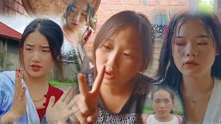 Maiv Nka Tsis Paub Tab Ep 7 Movie Tshiab