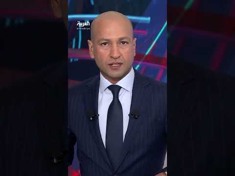 بوتين لن يشارك بمفاوضات إسطنبول