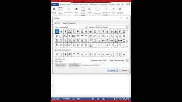 #shorts #computereducation #how to use Automatic Symbols in Ms Word #computercourse