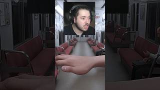 Trendeki̇ Devasa El Şfet