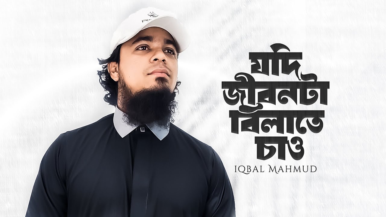 Jinsiy sportchi qizlar fotosuratlari Rus pornosi: Bir yigit sinfdoshini sikdi