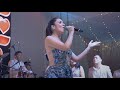 Capture de la vidéo La Bella Luz Concierto Completo | 50 Años