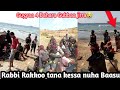 December 22 2024ЁЯЫСLammilee Ethiopia ЁЯЗкЁЯЗ Tun Guyyaa 4 Gutuu Bahara Gubaa Jiran Donin Baddeeni ЁЯШнЁЯШн December 22 2024ЁЯЫСLammilee Ethiopia ЁЯЗкЁЯЗ Tun Guyyaa 4 Gutuu Bahara Gubaa Jiran Donin Baddeeni ЁЯШнЁЯШн