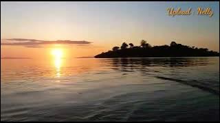 KARAOKE MENGAPA KAU DUSTA 