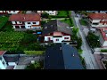 Cinematic Test