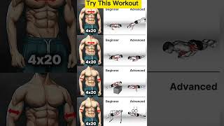 &quot;Chest + Arms Blast |Pump Your Biceps&amp; Triceps&quot;#chestworkout#short#shortvideo #fitlife #motivation