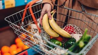Greens ‘living in la la land’ with state-run supermarkets proposal