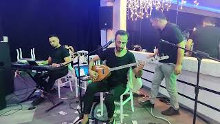 Hüsnü Ataseven Bergüzar
