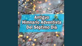 Vignette de la vidéo "Himnario Adventista Del Séptimo Día - Ando con Cristo"